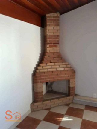 Imagem Sobrado com 3 Quartos à Venda, 300 m² em Dos Casa - São Bernardo Do Campo Imagem Sobrado com 3 Quartos à Venda, 300 m² em Dos Casa - São Bernardo Do Campo