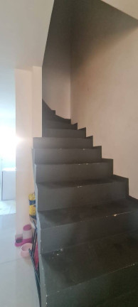 Imagem Casa com 3 Quartos à Venda, 90 m² em Chácara Do Solar Ii (fazendinha) - Santana De Parnaíba Imagem Casa com 3 Quartos à Venda, 90 m² em Chácara Do Solar Ii (fazendinha) - Santana De Parnaíba