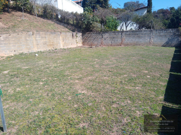 Imagem Imóvel com 2 Quartos à Venda, 3.420 m² em Porta Do Sol - Mairinque