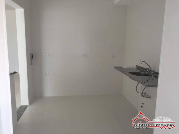 Imagem Apartamento com 3 Quartos à Venda, 92 m² em Centro - Jacareí