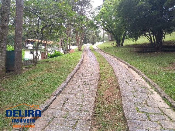 Imagem Chácara com 3 Quartos à Venda, 4 m² em Jardim Cinco Lagos - Mairiporã Imagem Chácara com 3 Quartos à Venda, 4 m² em Jardim Cinco Lagos - Mairiporã