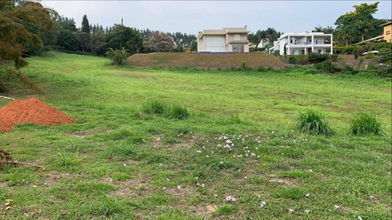 Imagem Terreno à Venda, 1.726 m² em Jardim Das Palmeiras - Bragança Paulista Imagem Terreno à Venda, 1.726 m² em Jardim Das Palmeiras - Bragança Paulista