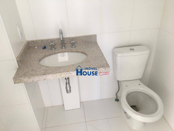 Imagem Apartamento com 2 Quartos à Venda, 57 m² em Pinheiros - São Paulo Imagem Apartamento com 2 Quartos à Venda, 57 m² em Pinheiros - São Paulo