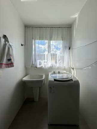 Imagem Imóvel com 3 Quartos à Venda, 90 m² em Setor Sudoeste - Brasília