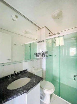Imagem Apartamento com 2 Quartos à Venda, 70 m² em Pirituba - São Paulo Imagem Apartamento com 2 Quartos à Venda, 70 m² em Pirituba - São Paulo
