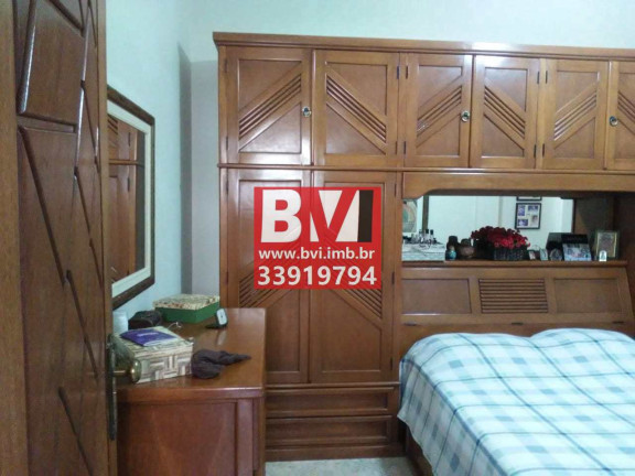 Imagem Apartamento com 2 Quartos à Venda, 66 m² em Vila Da Penha - Rio De Janeiro Imagem Apartamento com 2 Quartos à Venda, 66 m² em Vila Da Penha - Rio De Janeiro