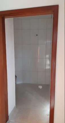 Imagem Casa para Alugar, 450 m² em Parque Viana - Barueri Imagem Casa para Alugar, 450 m² em Parque Viana - Barueri