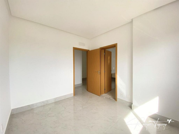 Imagem Cobertura com 4 Quartos à Venda, 502 m² em Jardim Goiás - Goiânia