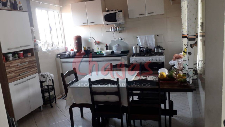 Imagem Casa com 4 Quartos à Venda, 184 m² em Tinga - Caraguatatuba Imagem Casa com 4 Quartos à Venda, 184 m² em Tinga - Caraguatatuba