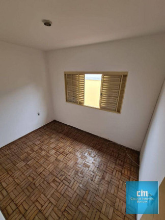 Imagem Casa com 3 Quartos à Venda, 135 m² em Centro - Tatuí