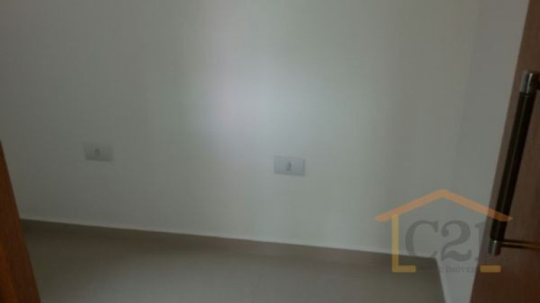 Imagem Sobrado com 3 Quartos à Venda, 250 m² em água Fria - São Paulo