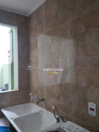 Imagem Apartamento com 2 Quartos à Venda, 100 m² em Barcelona - São Caetano Do Sul Imagem Apartamento com 2 Quartos à Venda, 100 m² em Barcelona - São Caetano Do Sul