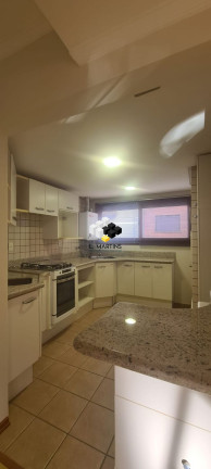 Imagem Apartamento com 2 Quartos à Venda, 96 m² em Centro - Gramado Imagem Apartamento com 2 Quartos à Venda, 96 m² em Centro - Gramado