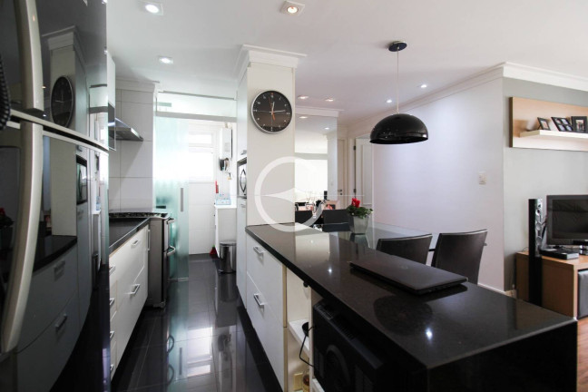 Imagem Apartamento com 2 Quartos à Venda, 60 m² em Vila Nova Conceição - São Paulo Imagem Apartamento com 2 Quartos à Venda, 60 m² em Vila Nova Conceição - São Paulo