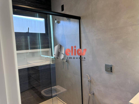 Casa de Condomínio com 4 Quartos à Venda, 220 m² em Residencial Estoril Premium - Bauru