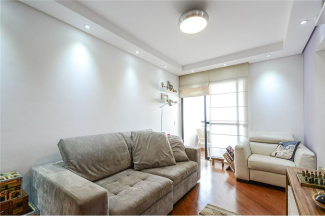 Imagem Apartamento com 2 Quartos à Venda, 73 m² em Vila Leopoldina - São Paulo Imagem Apartamento com 2 Quartos à Venda, 73 m² em Vila Leopoldina - São Paulo