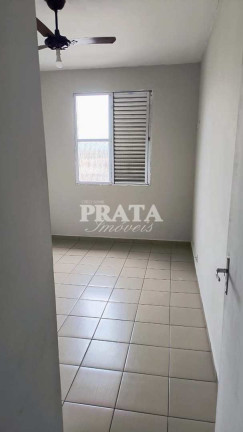 Imagem Apartamento com 2 Quartos à Venda, 88 m² em Esplanada Dos Barreiros - São Vicente Imagem Apartamento com 2 Quartos à Venda, 88 m² em Esplanada Dos Barreiros - São Vicente