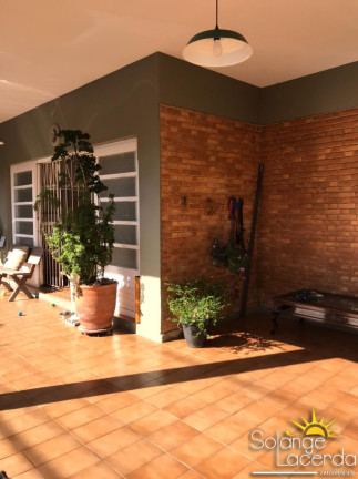 Imagem Casa com 3 Quartos à Venda, 165 m² em Itaguá - Ubatuba