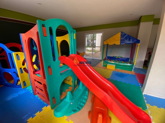 Imagem Imóvel com 2 Quartos para Alugar, 61 m² em Vila Andrade - São Paulo Imagem Imóvel com 2 Quartos para Alugar, 61 m² em Vila Andrade - São Paulo