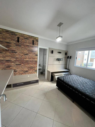 Imagem Apartamento com 3 Quartos à Venda, 134 m² em Meia Praia - Itapema Imagem Apartamento com 3 Quartos à Venda, 134 m² em Meia Praia - Itapema