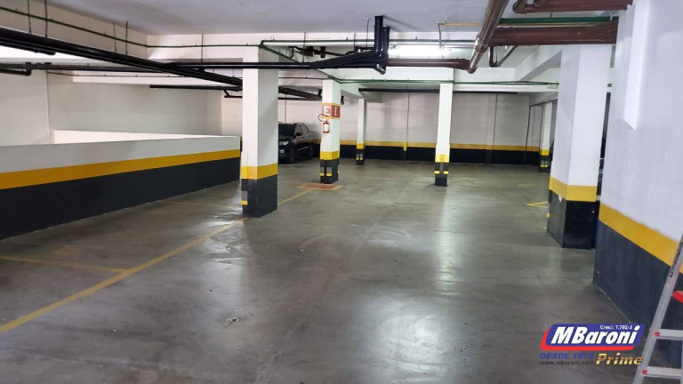 Imagem Apartamento com 3 Quartos à Venda, 84 m² em Vila Da Saúde - São Paulo Imagem Apartamento com 3 Quartos à Venda, 84 m² em Vila Da Saúde - São Paulo