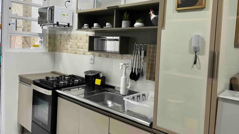 Imagem Apartamento com 2 Quartos para Alugar, em Canasvieiras - Florianópolis Imagem Apartamento com 2 Quartos para Alugar, em Canasvieiras - Florianópolis