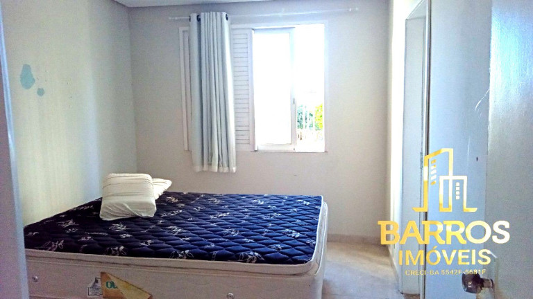 Imagem Apartamento com 2 Quartos para Alugar, 97 m² em Politeama - Salvador Imagem Apartamento com 2 Quartos para Alugar, 97 m² em Politeama - Salvador