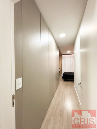 Imagem Apartamento com 2 Quartos à Venda, 53 m² em Humaitá - Bento Gonçalves Imagem Apartamento com 2 Quartos à Venda, 53 m² em Humaitá - Bento Gonçalves