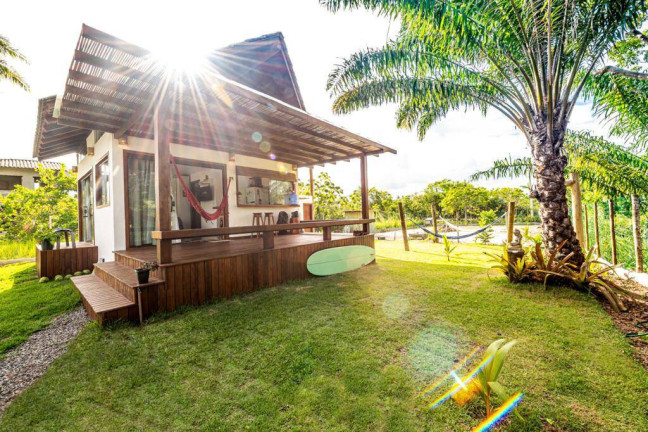 Imagem Casa à Venda, em Marau Imagem Casa à Venda, em Marau