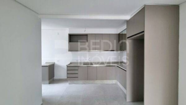 Imagem Cobertura com 4 Quartos à Venda, 268 m² em Centro - Balneário Camboriú