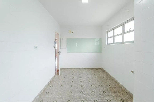 Imagem Apartamento com 2 Quartos à Venda, 95 m² em Santa Cecília - São Paulo Imagem Apartamento com 2 Quartos à Venda, 95 m² em Santa Cecília - São Paulo
