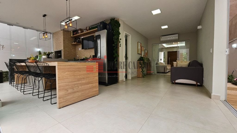Imagem Casa de Condomínio com 3 Quartos à Venda, 316 m² em Parque Nova Jandira - Jandira Imagem Casa de Condomínio com 3 Quartos à Venda, 316 m² em Parque Nova Jandira - Jandira
