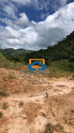 Imagem Chácara à Venda, 25.000 m² em Bom Jesus Do Bagre - Belo Oriente Imagem Chácara à Venda, 25.000 m² em Bom Jesus Do Bagre - Belo Oriente