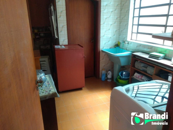 Imagem Casa com 3 Quartos à Venda, 310 m² em Vila Lúcia - São Paulo Imagem Casa com 3 Quartos à Venda, 310 m² em Vila Lúcia - São Paulo