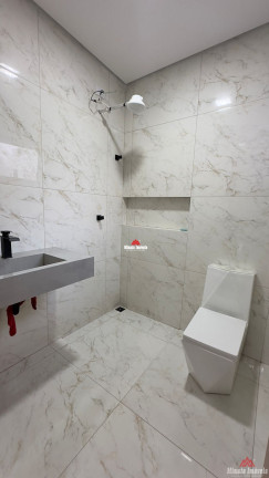 Imagem Casa com 3 Quartos à Venda, 101 m² em Jardim Marambaia - Jundiaí Imagem Casa com 3 Quartos à Venda, 101 m² em Jardim Marambaia - Jundiaí