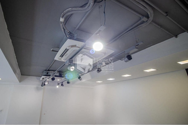Imagem Sala Comercial à Venda, 52 m² em Perdizes - São Paulo Imagem Sala Comercial à Venda, 52 m² em Perdizes - São Paulo