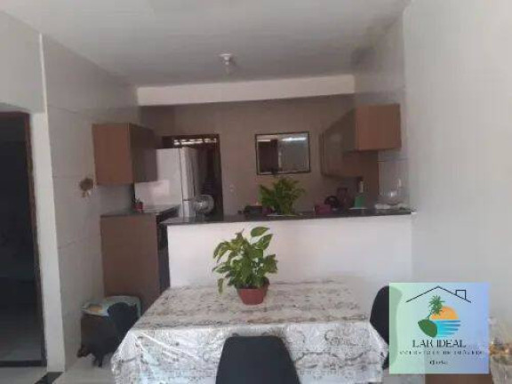 Imagem Casa com 2 Quartos à Venda, em Nova Califórnia - Cabo Frio Imagem Casa com 2 Quartos à Venda, em Nova Califórnia - Cabo Frio