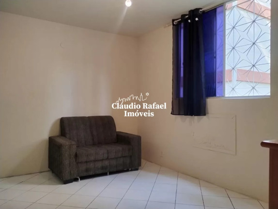 Imagem Apartamento com 2 Quartos à Venda, 60 m² em Freguesia (jacarepaguá) - Rio De Janeiro Imagem Apartamento com 2 Quartos à Venda, 60 m² em Freguesia (jacarepaguá) - Rio De Janeiro