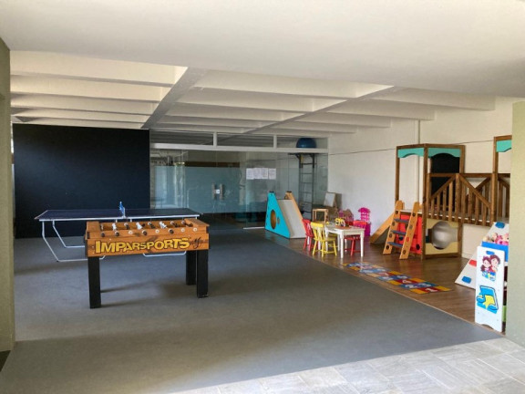 Imagem Imóvel com 3 Quartos à Venda, 155 m² em Bela Vista - São Paulo