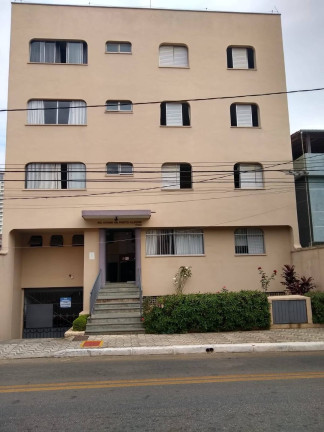 Imagem Apartamento com 2 Quartos à Venda, 80 m² em Santa Maria - São Caetano Do Sul Imagem Apartamento com 2 Quartos à Venda, 80 m² em Santa Maria - São Caetano Do Sul