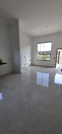 Imagem Casa com 3 Quartos à Venda, 93 m² em Jardim Dos Pinheiros - Atibaia Imagem Casa com 3 Quartos à Venda, 93 m² em Jardim Dos Pinheiros - Atibaia