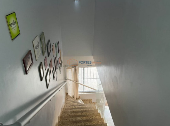 Imagem Casa com 2 Quartos à Venda, 116 m² em Porto Lacustre - Osório Imagem Casa com 2 Quartos à Venda, 116 m² em Porto Lacustre - Osório