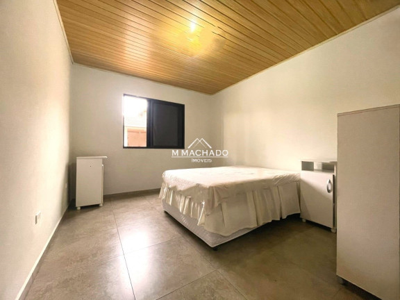 Imagem Casa com 4 Quartos à Venda, 230 m² em Praia De Leste - Pontal Do Paraná Imagem Casa com 4 Quartos à Venda, 230 m² em Praia De Leste - Pontal Do Paraná