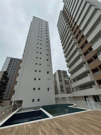 Imagem Apartamento com 2 Quartos à Venda, 87 m² em Aviação - Praia Grande Imagem Apartamento com 2 Quartos à Venda, 87 m² em Aviação - Praia Grande