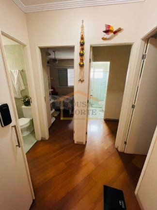 Imagem Apartamento com 3 Quartos à Venda, 92 m² em Lauzane Paulista - São Paulo Imagem Apartamento com 3 Quartos à Venda, 92 m² em Lauzane Paulista - São Paulo