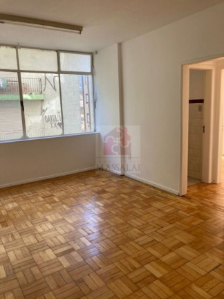 Imagem Sala Comercial à Venda, 41 m² em Centro - Porto Alegre Imagem Sala Comercial à Venda, 41 m² em Centro - Porto Alegre