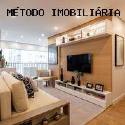 Imagem Apartamento com 2 Quartos à Venda, 68 m² em Ipiranga - São Paulo