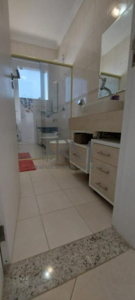 Imagem Sobrado com 3 Quartos à Venda, 160 m² em Passa Vinte - Palhoça