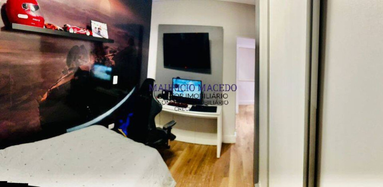 Imagem Casa com 5 Quartos para Alugar, 500 m² em Paiol Velho - Santana De Parnaíba Imagem Casa com 5 Quartos para Alugar, 500 m² em Paiol Velho - Santana De Parnaíba