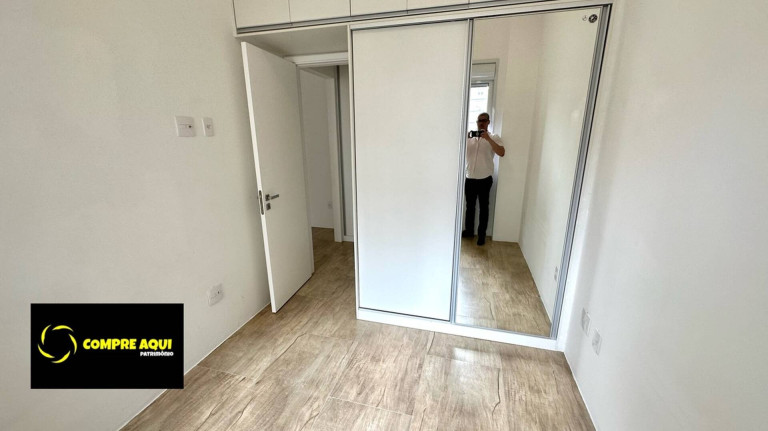 Imagem Apartamento com 1 Quarto à Venda, 33 m² em Santa Cecília - São Paulo Imagem Apartamento com 1 Quarto à Venda, 33 m² em Santa Cecília - São Paulo